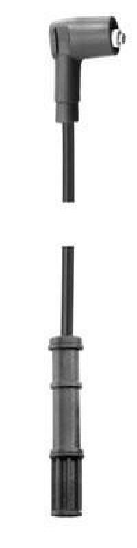 BERU Ignition Cable POWER CABLE