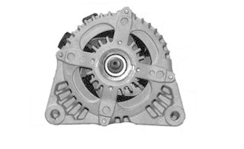 Lichtmaschine / Generator 595545150415
