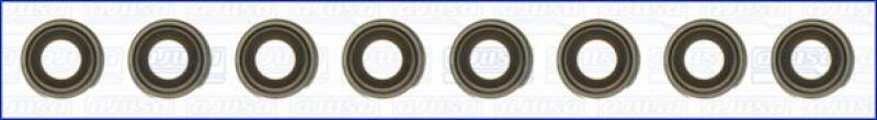 AJUSA Seal Set, valve stem