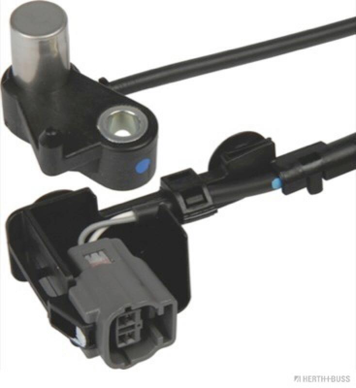 HERTH+BUSS JAKOPARTS Sensor, Raddrehzahl