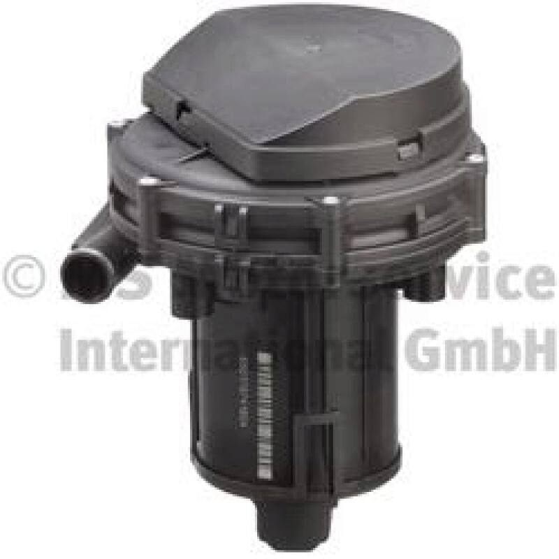 PIERBURG Secondary Air Pump