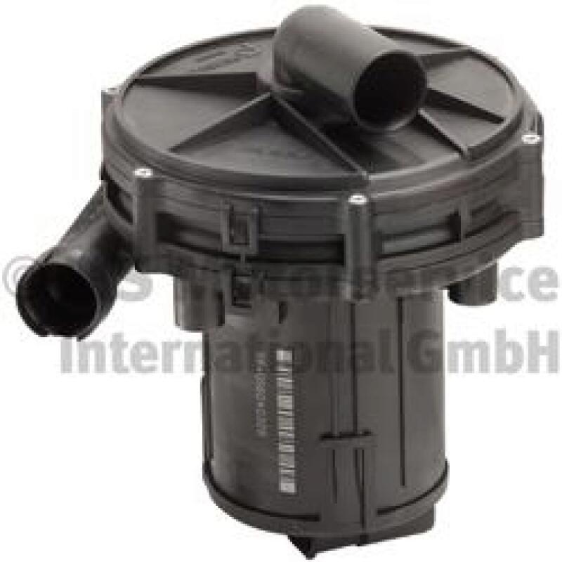 PIERBURG Secondary Air Pump