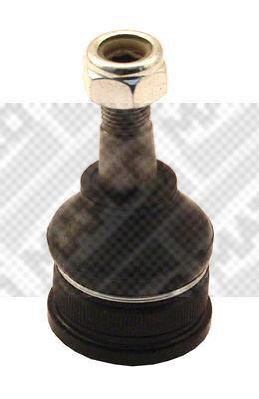 MAPCO Ball Joint