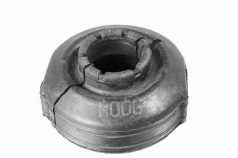 MOOG Bearing Bush, stabiliser