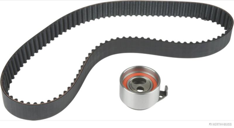 HERTH+BUSS JAKOPARTS Timing Belt Kit