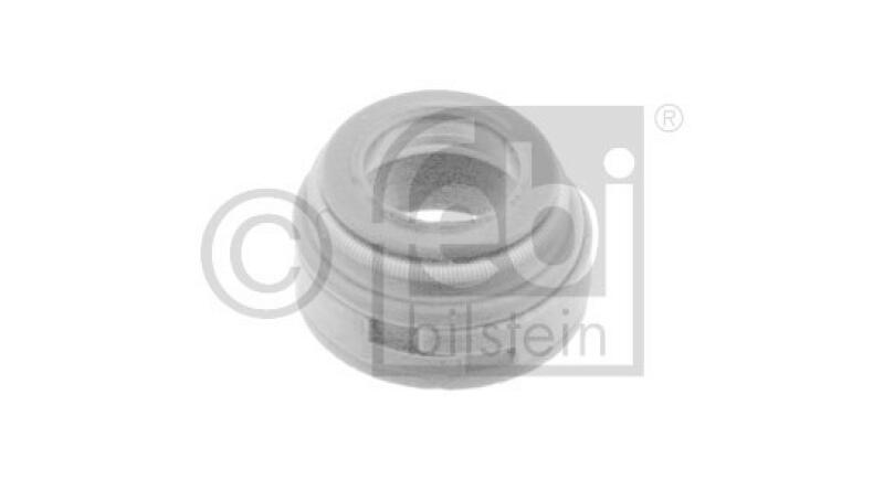 FEBI BILSTEIN Dichtring, Ventilschaft