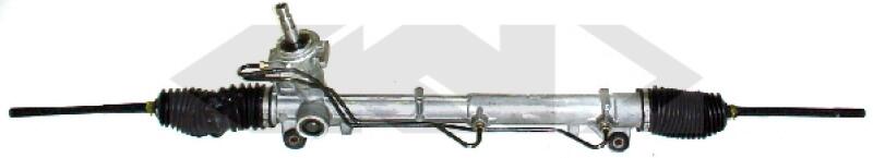 SPIDAN Lenkgetriebe 52368
