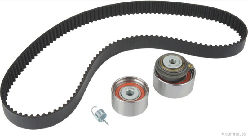 HERTH+BUSS JAKOPARTS Timing Belt Kit