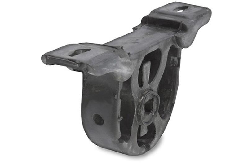 HJS Holding Bracket, silencer