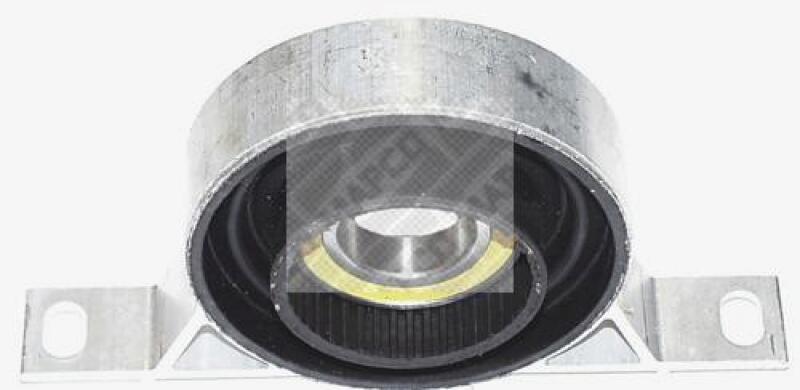 MAPCO Mounting, propshaft