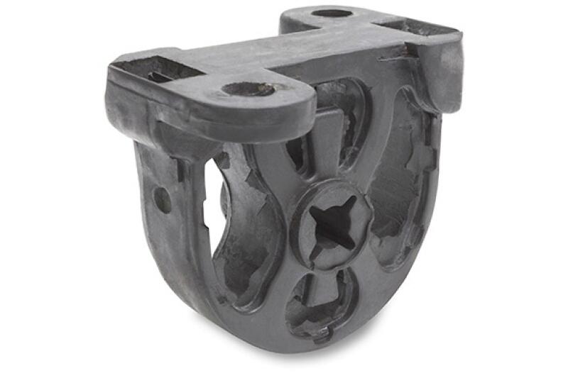 HJS Halter, Abgasanlage 83 12 2024 XY386646