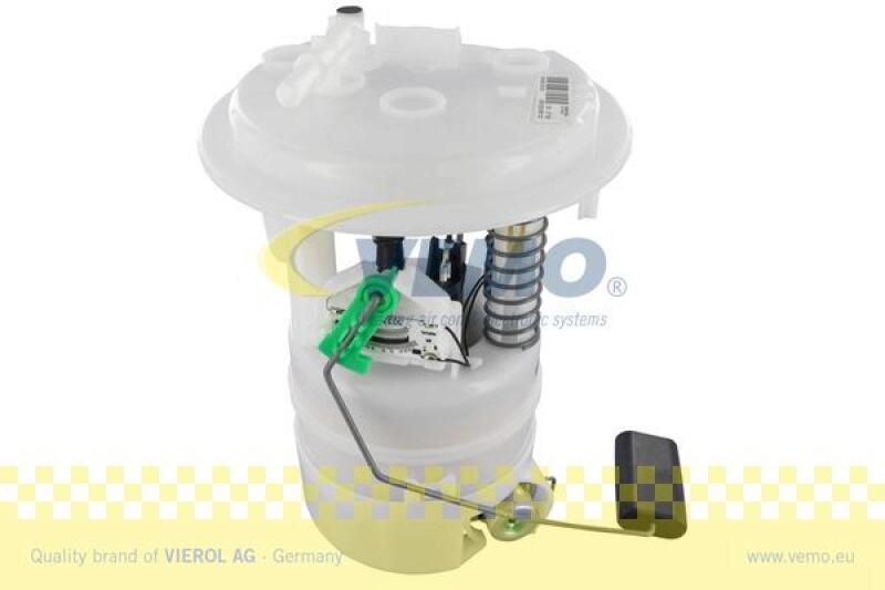 VEMO Kraftstoff-F&ouml;rdereinheit