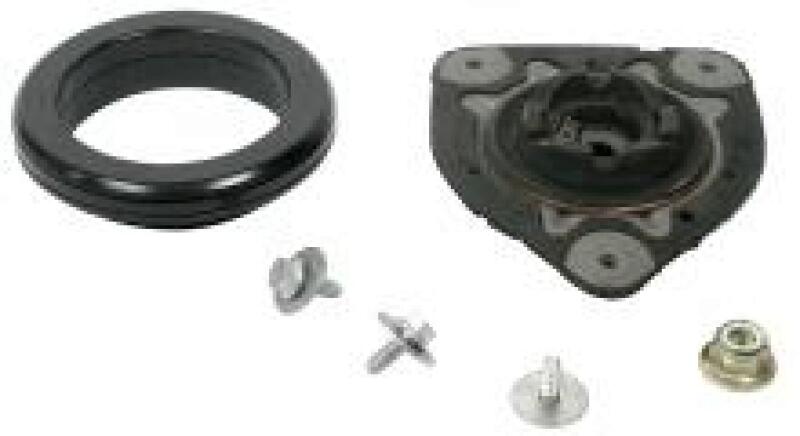 KYB Repair Kit, suspension strut Suspension Mounting Kit