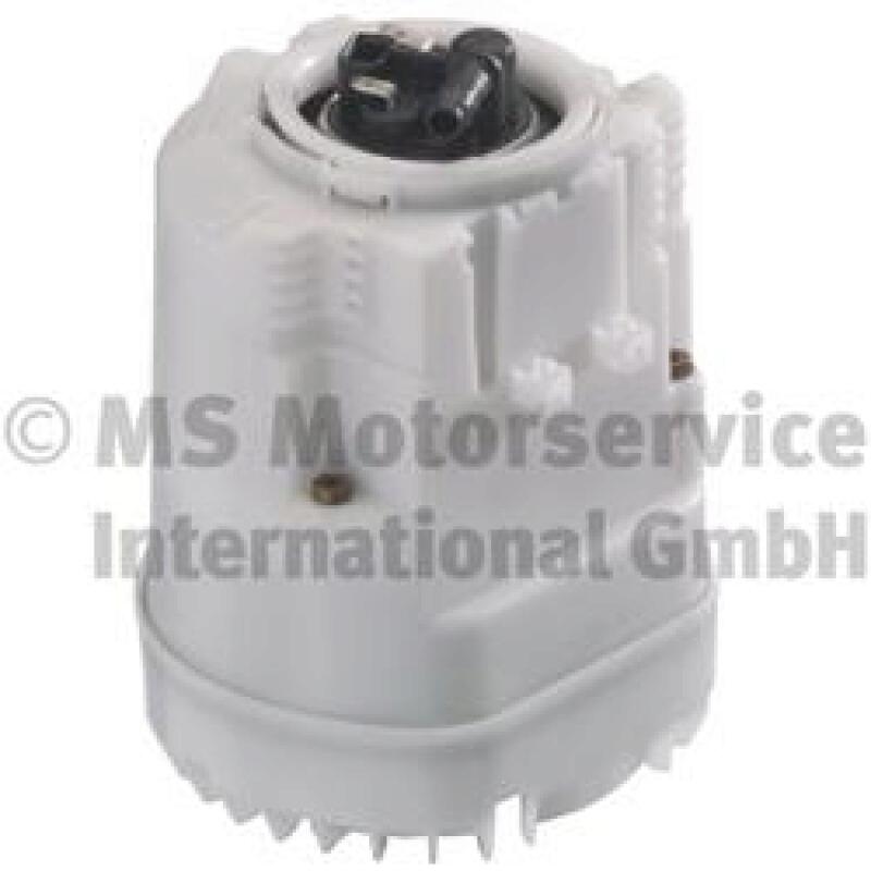PIERBURG Swirlpot, fuel pump