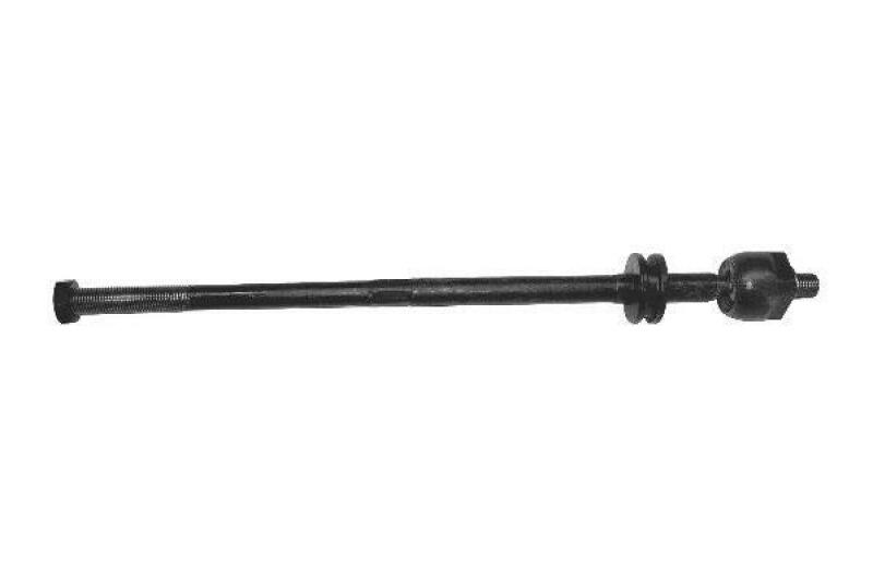 MOOG Tie Rod Axle Joint