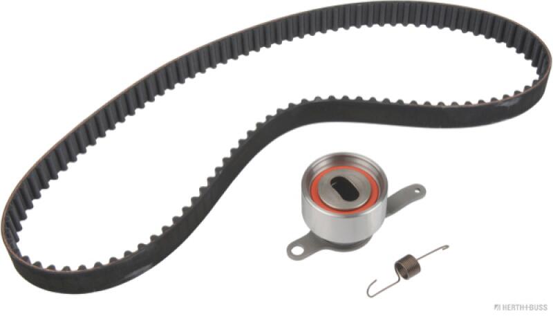 HERTH+BUSS JAKOPARTS Timing Belt Kit