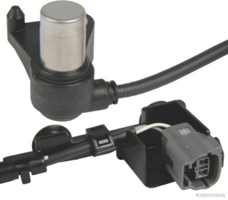 HERTH+BUSS JAKOPARTS Sensor, Raddrehzahl