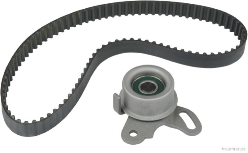 HERTH+BUSS JAKOPARTS Timing Belt Kit