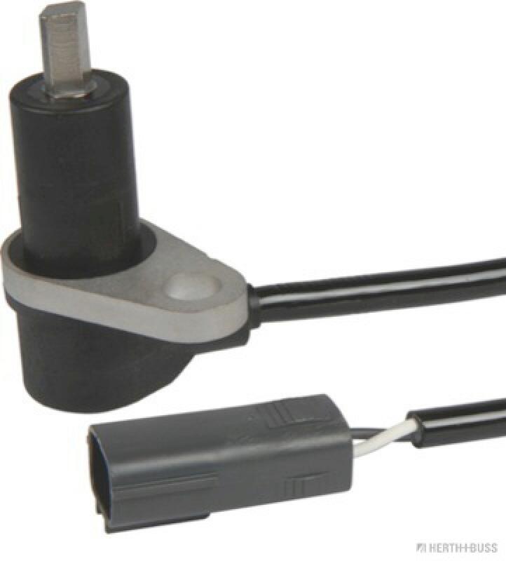 HERTH+BUSS JAKOPARTS Sensor, wheel speed