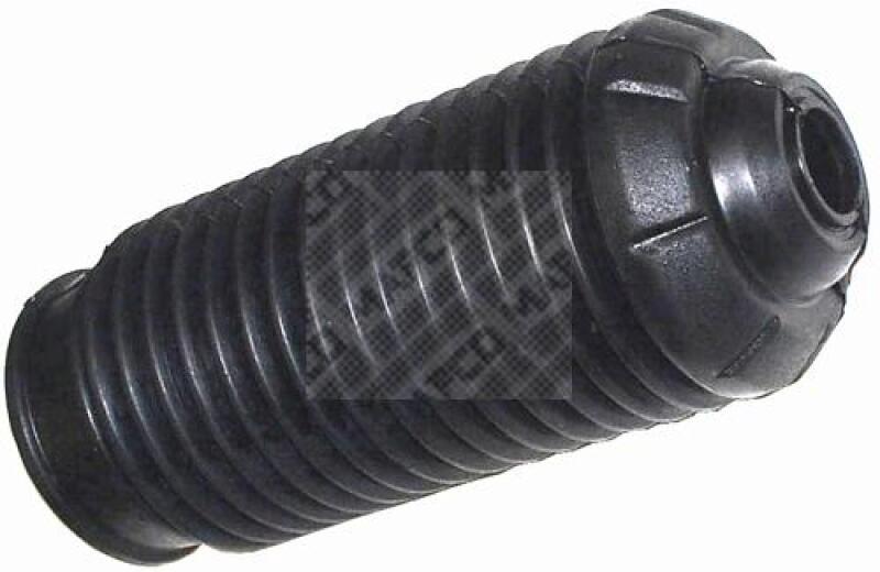 MAPCO Protective Cap/Bellow, shock absorber