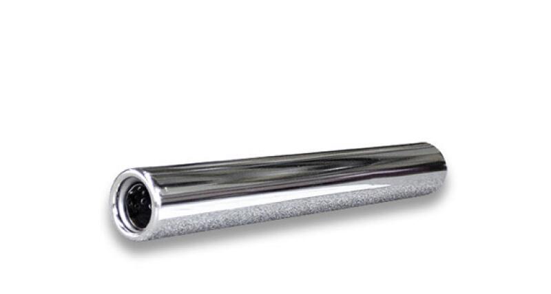 HJS Exhaust Pipe