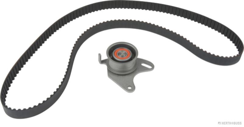 HERTH+BUSS JAKOPARTS Timing Belt Kit