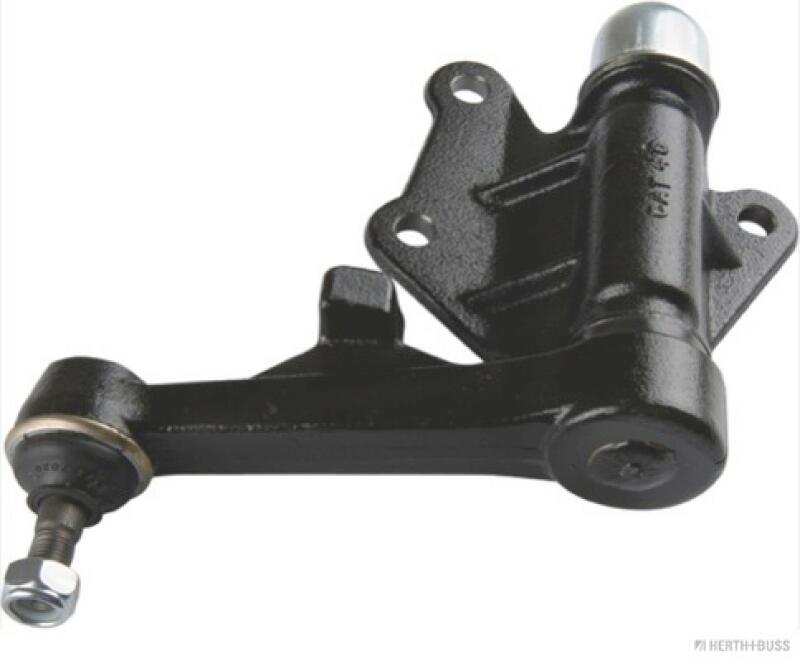 HERTH+BUSS JAKOPARTS Idler Arm