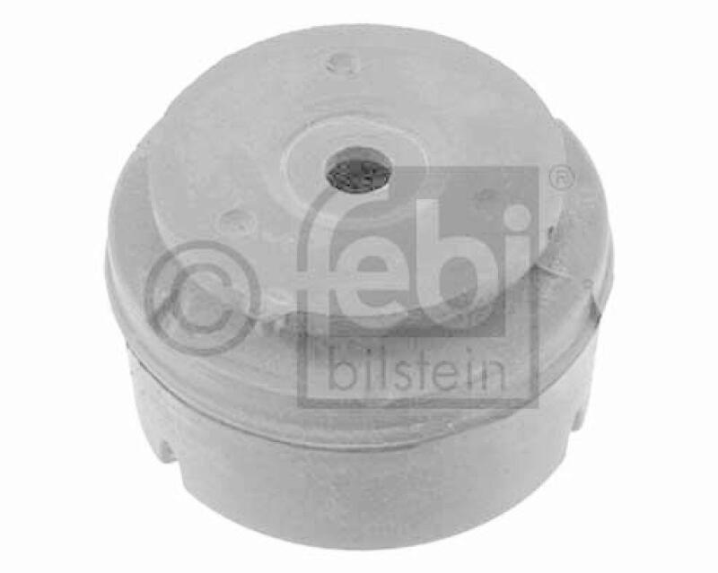 FEBI BILSTEIN Buffer, engine mounting