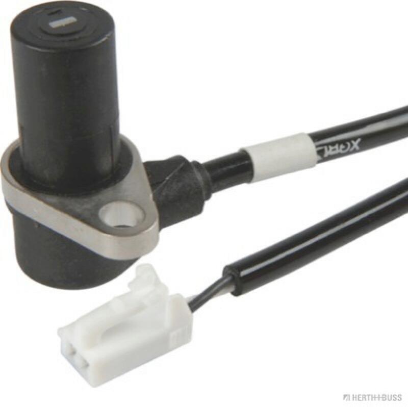HERTH+BUSS JAKOPARTS Sensor, Raddrehzahl J5920526