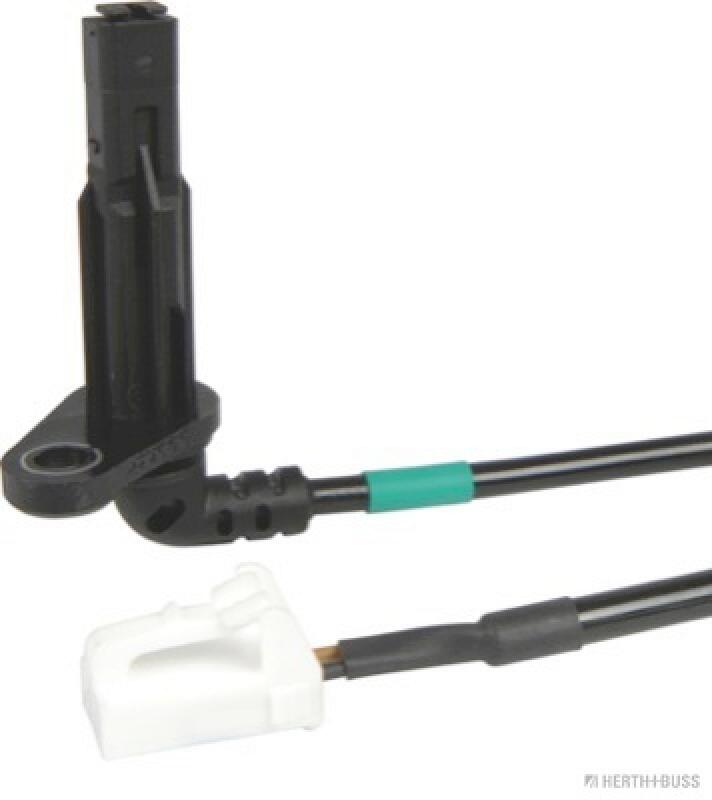HERTH+BUSS JAKOPARTS Sensor, Raddrehzahl J5920530