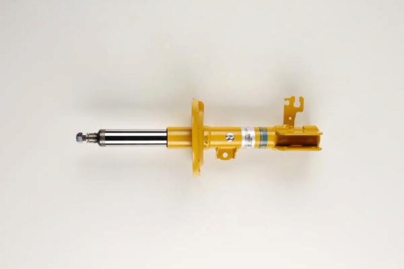 2x BILSTEIN Sto&szlig;d&auml;mpfer