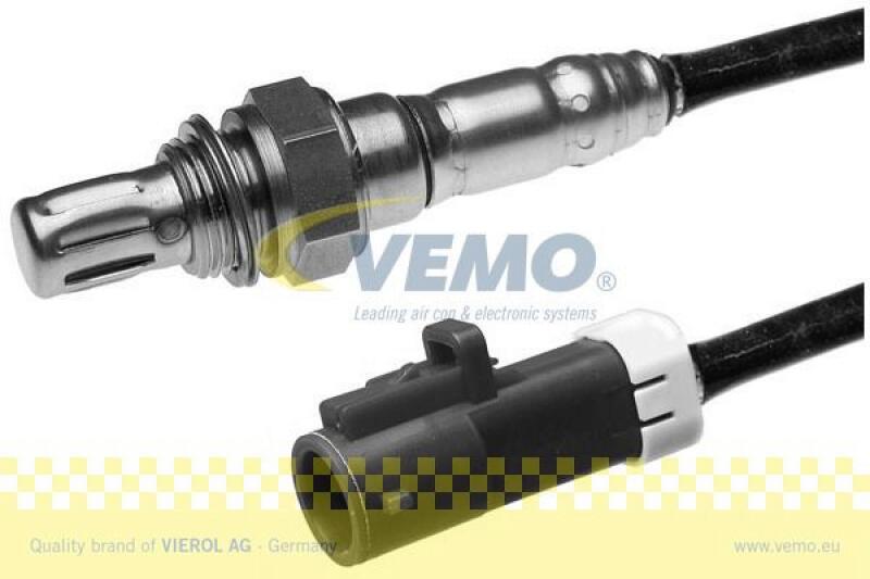 VEMO Lambda Sensor