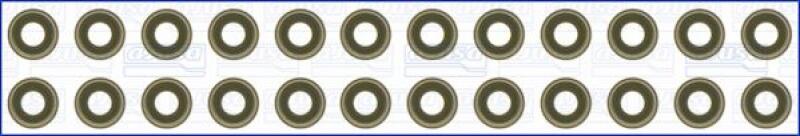 AJUSA Seal Set, valve stem