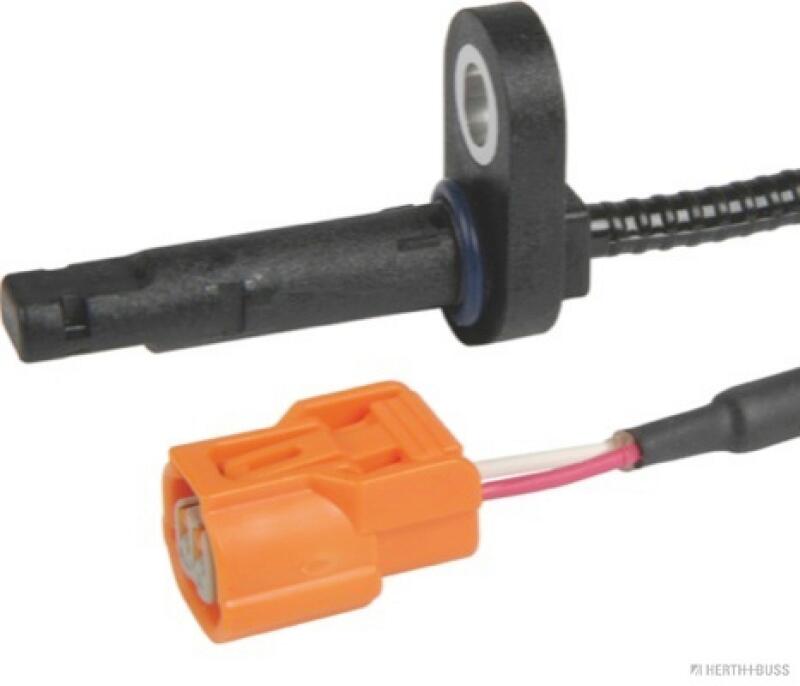 HERTH+BUSS JAKOPARTS Sensor, Raddrehzahl J5924003