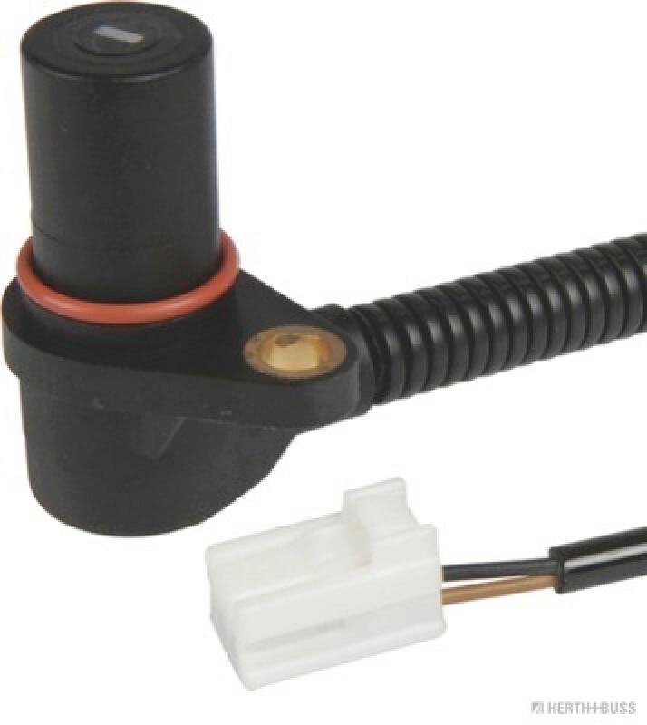 HERTH+BUSS JAKOPARTS Sensor, Raddrehzahl
