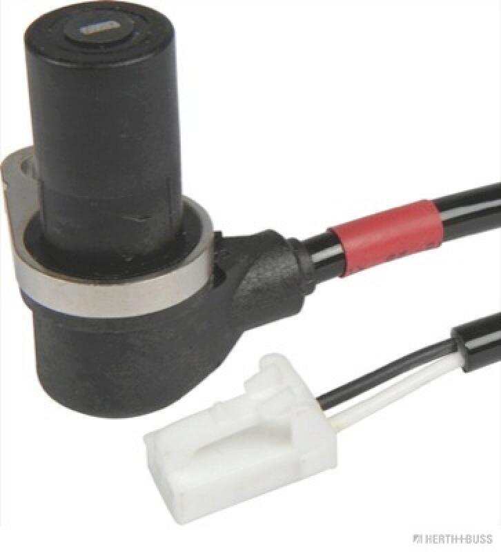 HERTH+BUSS JAKOPARTS Sensor, wheel speed