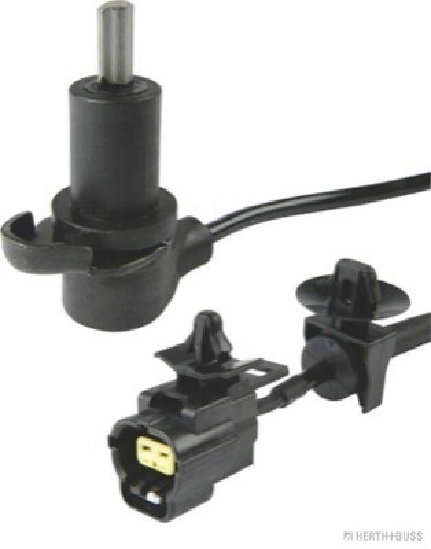 HERTH+BUSS JAKOPARTS Sensor, wheel speed