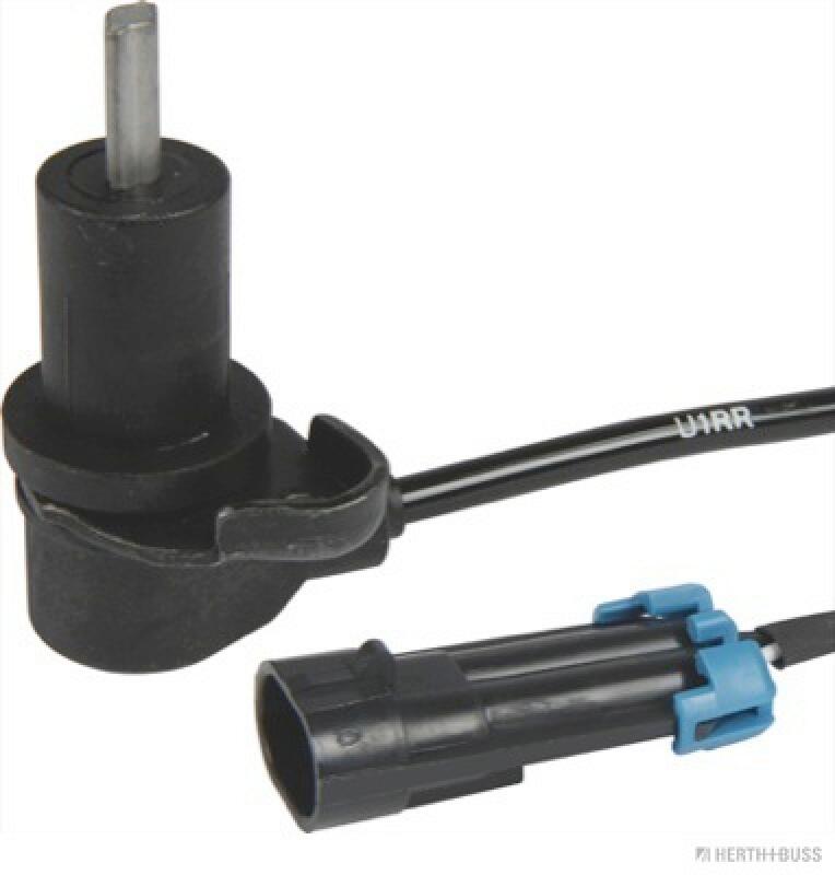 HERTH+BUSS JAKOPARTS Sensor, Raddrehzahl J5930903