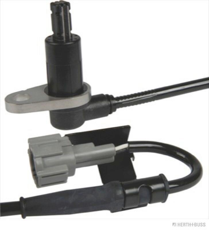 HERTH+BUSS JAKOPARTS Sensor, Raddrehzahl