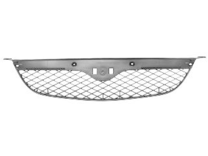 Radiator Grille