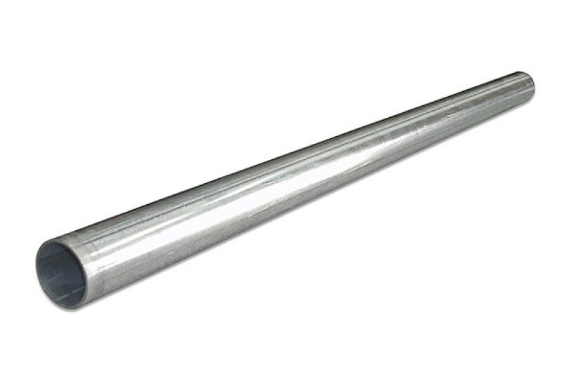 HJS Exhaust Pipe