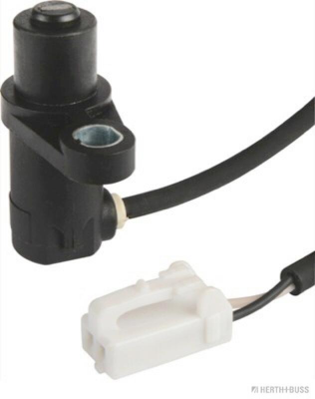 HERTH+BUSS JAKOPARTS Sensor, Raddrehzahl
