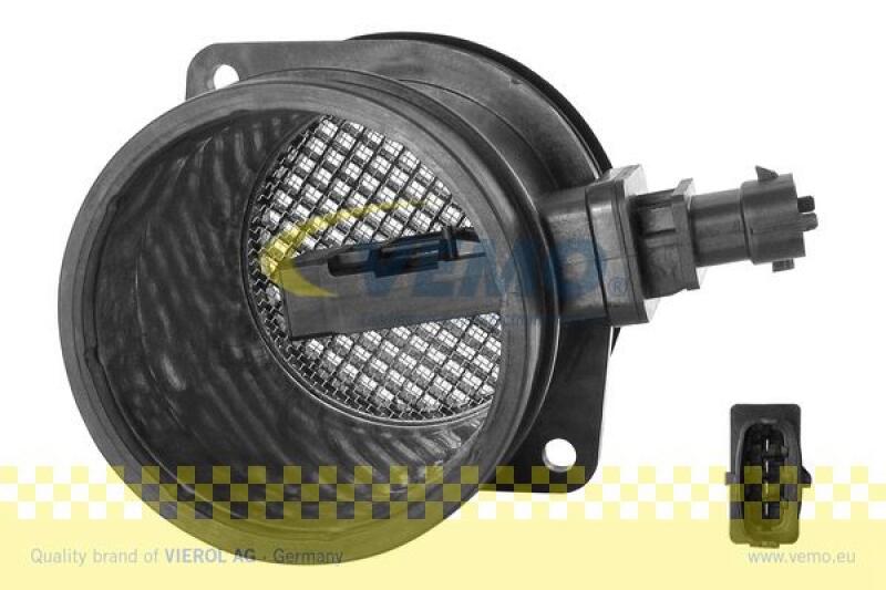 VEMO Luftmassenmesser V95-72-0048