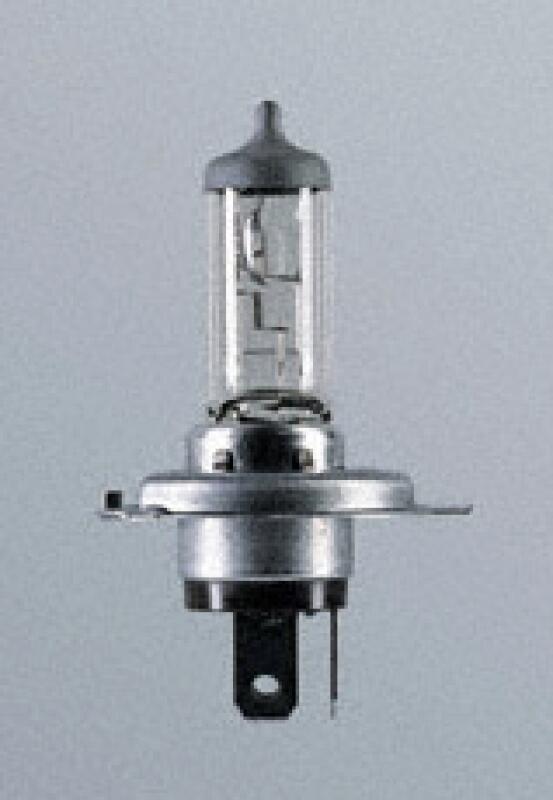 OSRAM Glühlampe, Fernscheinwerfer ORIGINAL SPECIAL