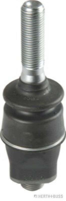 HERTH+BUSS JAKOPARTS Axialgelenk, Spurstange J4842076