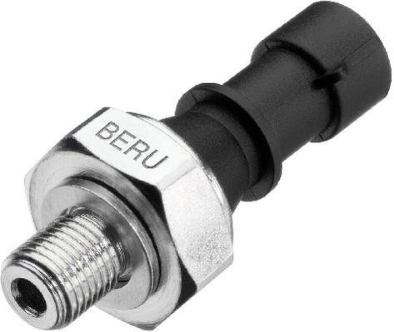 BERU Oil Pressure Switch