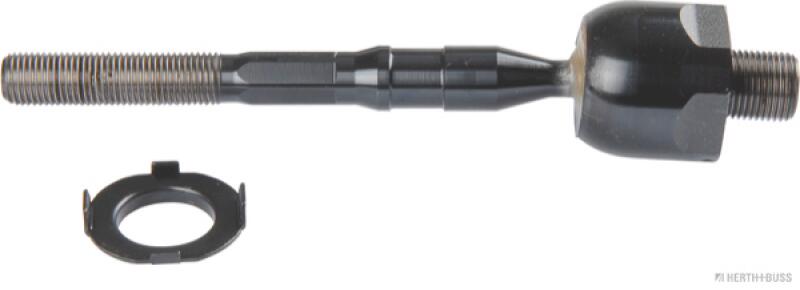 HERTH+BUSS JAKOPARTS Axialgelenk, Spurstange J4843042