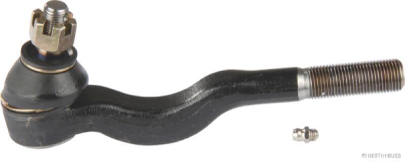 HERTH+BUSS JAKOPARTS Tie Rod Axle Joint