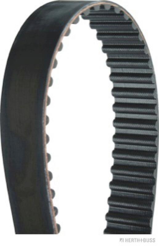 HERTH+BUSS JAKOPARTS Timing Belt