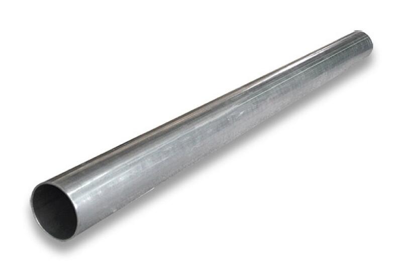 HJS Abgasrohr 91 11 4058